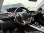 Peugeot 308 SW 1.2 PureTech Allure Airco Navi Lmv Automaat