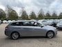 Peugeot 308 SW 1.2 PureTech Allure Airco Navi Lmv Automaat