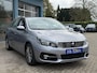 Peugeot 308 SW 1.2 PureTech Allure Airco Navi Lmv Automaat