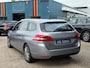 Peugeot 308 SW 1.2 PureTech Allure Airco Navi Lmv Automaat