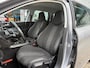 Peugeot 308 SW 1.2 PureTech Allure Airco Navi Lmv Automaat