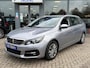 Peugeot 308 SW 1.2 PureTech Allure Airco Navi Lmv Automaat