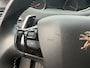 Peugeot 308 SW 1.2 PureTech Allure Airco Navi Lmv Automaat