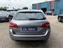 Peugeot 308 SW 1.2 PureTech Allure Airco Navi Lmv Automaat