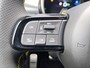 Abarth 600e 600 54 kWh 280pk Scorpionissima | Sabelt Sportstoelen | Torsen Sperdifferentieel | 20" Lichtmetalen Velgen | Apple CarPlay/ Android