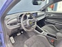 Abarth 600e 600 54 kWh 280pk Scorpionissima | Sabelt Sportstoelen | Torsen Sperdifferentieel | 20" Lichtmetalen Velgen | Apple CarPlay/ Android