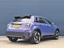 Abarth 600e 600 54 kWh 280pk Scorpionissima | Sabelt Sportstoelen | Torsen Sperdifferentieel | 20" Lichtmetalen Velgen | Apple CarPlay/ Android