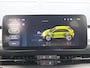 Abarth 600e 600 54 kWh 280pk Scorpionissima | Sabelt Sportstoelen | Torsen Sperdifferentieel | 20" Lichtmetalen Velgen | Apple CarPlay/ Android