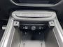 Abarth 600e 600 54 kWh 280pk Scorpionissima | Sabelt Sportstoelen | Torsen Sperdifferentieel | 20" Lichtmetalen Velgen | Apple CarPlay/ Android