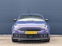 Abarth 600e 600 54 kWh 280pk Scorpionissima | Sabelt Sportstoelen | Torsen Sperdifferentieel | 20" Lichtmetalen Velgen | Apple CarPlay/ Android
