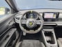 Abarth 600e 600 54 kWh 280pk Scorpionissima | Sabelt Sportstoelen | Torsen Sperdifferentieel | 20" Lichtmetalen Velgen | Apple CarPlay/ Android