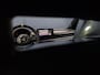Abarth 600e 600 54 kWh 280pk Scorpionissima | Sabelt Sportstoelen | Torsen Sperdifferentieel | 20" Lichtmetalen Velgen | Apple CarPlay/ Android