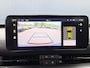 Abarth 600e 600 54 kWh 280pk Scorpionissima | Sabelt Sportstoelen | Torsen Sperdifferentieel | 20" Lichtmetalen Velgen | Apple CarPlay/ Android