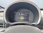 Abarth 600e 600 54 kWh 280pk Scorpionissima | Sabelt Sportstoelen | Torsen Sperdifferentieel | 20" Lichtmetalen Velgen | Apple CarPlay/ Android