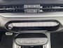 Abarth 600e 600 54 kWh 280pk Scorpionissima | Sabelt Sportstoelen | Torsen Sperdifferentieel | 20" Lichtmetalen Velgen | Apple CarPlay/ Android