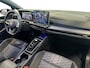 Volkswagen Golf Variant 1.5 eTSI R-Line Edition