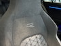 Volkswagen Golf Variant 1.5 eTSI R-Line Edition