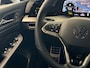 Volkswagen Golf Variant 1.5 150pk eTSI R-Line Edition Achteruitrijcamera | Parkeersensoren | Adaptive cruise control