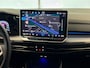 Volkswagen Golf Variant 1.5 eTSI R-Line Edition