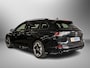 Volkswagen Golf Variant 1.5 eTSI R-Line Edition