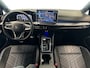 Volkswagen Golf Variant 1.5 eTSI R-Line Edition