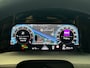 Volkswagen Golf Variant 1.5 150pk eTSI R-Line Edition Achteruitrijcamera | Parkeersensoren | Adaptive cruise control