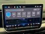 Volkswagen Golf Variant 1.5 eTSI R-Line Edition
