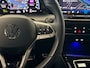 Volkswagen Golf Variant 1.5 eTSI R-Line Edition