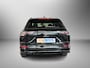 Volkswagen Golf Variant 1.5 eTSI R-Line Edition