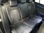 Volkswagen Golf Variant 1.5 eTSI R-Line Edition