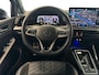 Volkswagen Golf Variant 1.5 150pk eTSI R-Line Edition Achteruitrijcamera | Parkeersensoren | Adaptive cruise control