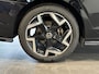 Volkswagen Golf Variant 1.5 150pk eTSI R-Line Edition Achteruitrijcamera | Parkeersensoren | Adaptive cruise control