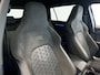 Volkswagen Golf Variant 1.5 eTSI R-Line Edition
