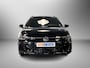Volkswagen Golf Variant 1.5 eTSI R-Line Edition