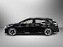 Volkswagen Golf Variant 1.5 eTSI R-Line Edition