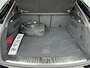 Porsche Cayenne Coupé 3.0 E-Hybrid | Luchtvering | Bose | Pano | Alarm 5 | Trekhaak