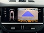 Porsche Cayenne Coupé 3.0 E-Hybrid | Luchtvering | Bose | Pano | Alarm 5 | Trekhaak