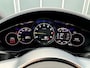 Porsche Cayenne Coupé 3.0 E-Hybrid | Luchtvering | Bose | Pano | Alarm 5 | Trekhaak