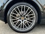 Porsche Cayenne Coupé 3.0 E-Hybrid | Luchtvering | Bose | Pano | Alarm 5 | Trekhaak