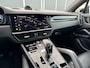Porsche Cayenne Coupé 3.0 E-Hybrid | Luchtvering | Bose | Pano | Alarm 5 | Trekhaak