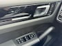 Porsche Cayenne Coupé 3.0 E-Hybrid | Luchtvering | Bose | Pano | Alarm 5 | Trekhaak