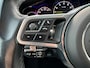 Porsche Cayenne Coupé 3.0 E-Hybrid | Luchtvering | Bose | Pano | Alarm 5 | Trekhaak