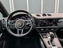 Porsche Cayenne Coupé 3.0 E-Hybrid | Luchtvering | Bose | Pano | Alarm 5 | Trekhaak