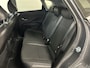 Hyundai Kona Electric Premium 65.4 kWh|Memory|Stoelventilatie|360 Camera