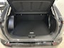 Hyundai Kona Electric Premium 65.4 kWh|Memory|Stoelventilatie|360 Camera