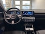 Hyundai Kona Electric Premium 65.4 kWh|Memory|Stoelventilatie|360 Camera