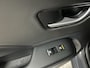Hyundai Kona Electric Premium 65.4 kWh|Memory|Stoelventilatie|360 Camera