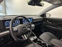 Hyundai Kona Electric Premium 65.4 kWh|Memory|Stoelventilatie|360 Camera