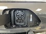 Hyundai Kona Electric Premium 65.4 kWh|Memory|Stoelventilatie|360 Camera