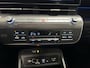 Hyundai Kona Electric Premium 65.4 kWh|Memory|Stoelventilatie|360 Camera